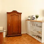 Cluj Apartments