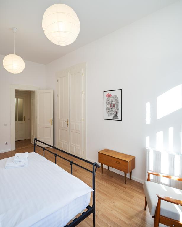 Cluj Apartments Căn hộ Cluj-Napoca