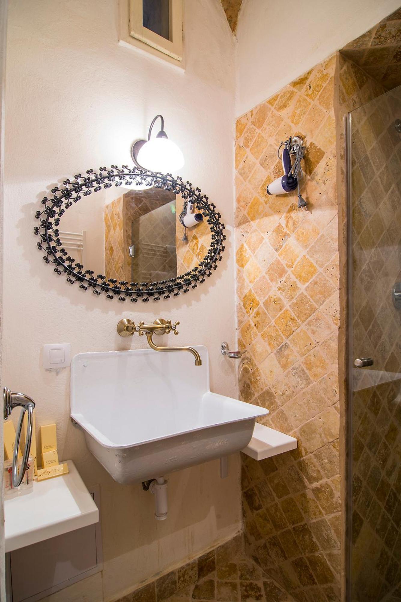 Căn hộ Cluj Apartments Cluj-Napoca