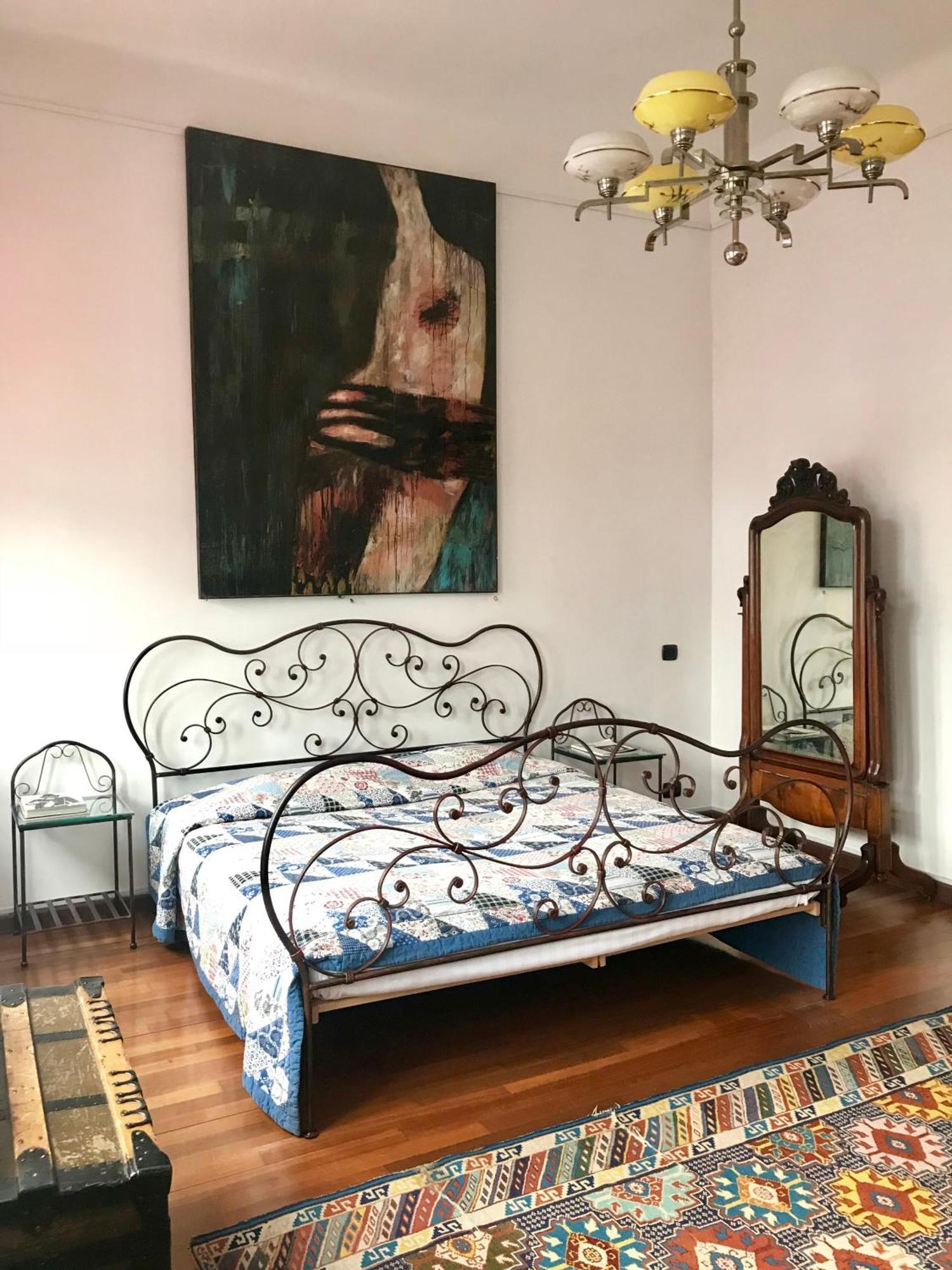 Cluj Apartments