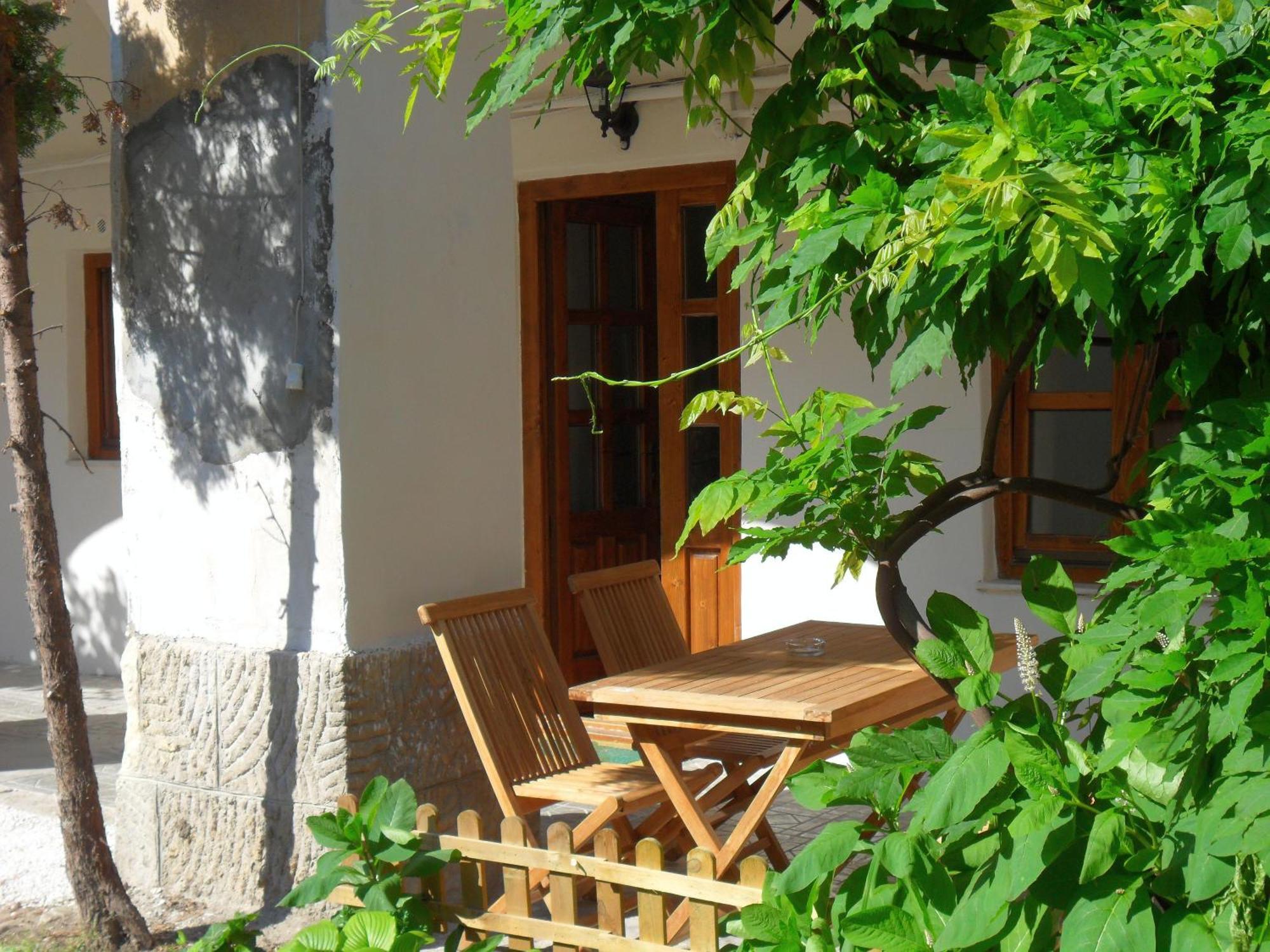 Căn hộ Cluj Apartments Cluj-Napoca