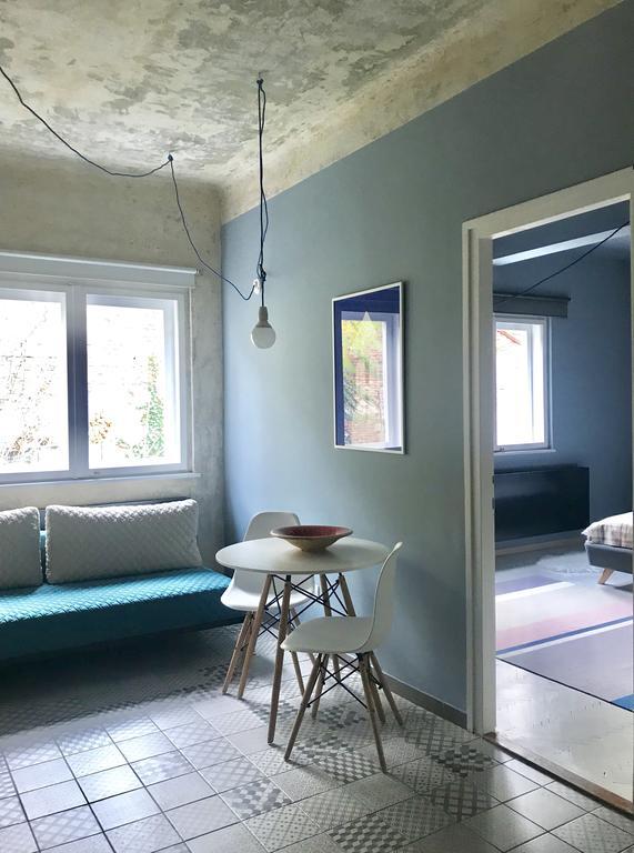 Cluj Apartments Căn hộ Cluj-Napoca