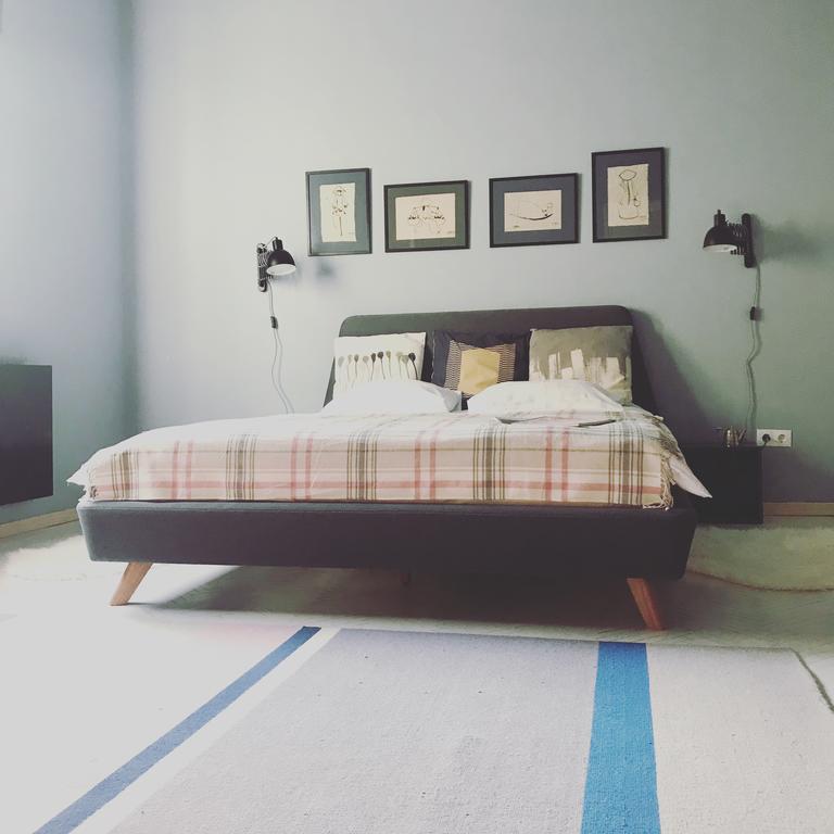 Cluj Apartments