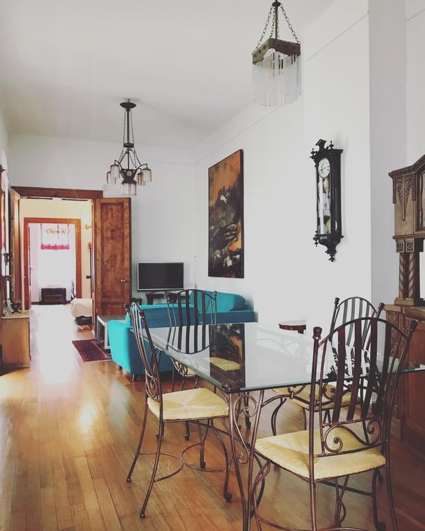 Cluj Apartments Cluj-Napoca